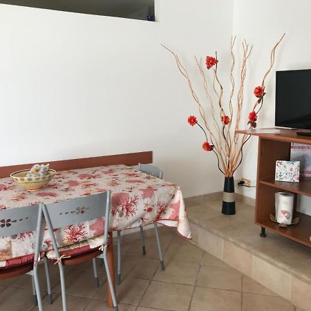 Apartament La Urpe Lecce Zewnętrze zdjęcie