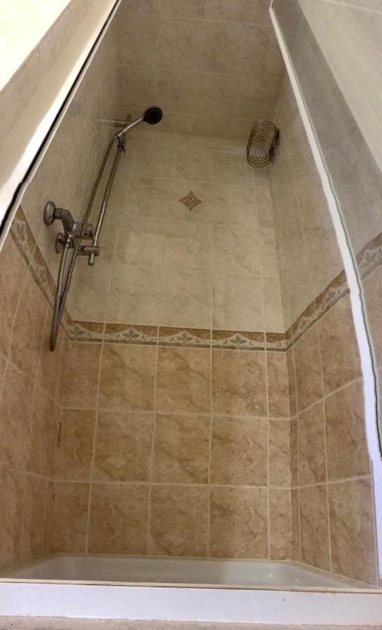 Apartament La Urpe Lecce Zewnętrze zdjęcie